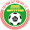 Super Cup logo