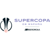 Super Cup Women logo