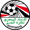 Division 2 - Promotion Play Offs logo