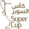 Super Cup logo