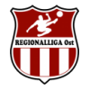 Regionalliga East logo