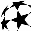 Champions League logo