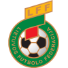 Lithuanian Cup logo