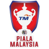 Malaysia Cup logo