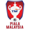 Malaysia Cup logo