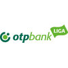 Otp Bank Liga logo