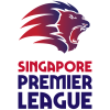 Premier League logo