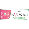 Fai Cup Women logo