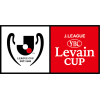 Ybc Levain Cup logo