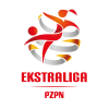 Ekstraliga Women logo