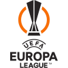 Europa League logo