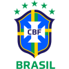 Supercopa Do Brasil logo