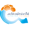 Persian Gulf Pro League logo