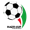 Hazfi Cup logo