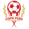 Copa Peru logo