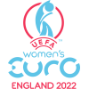 Euro Women logo