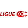 Ligue Professionnelle 1 logo