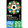 World Cup Women logo