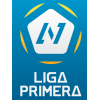 Liga Primera logo