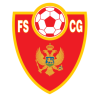 Montenegrin Cup logo