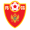 Montenegrin Cup logo