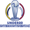 Intercontinental Cup U20 logo