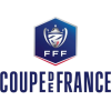 Coupe De France logo