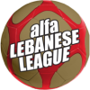 Premier League logo