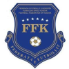 Kosovar Cup logo