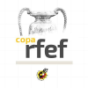 Copa Federacion logo