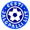 Meistriliiga Women logo