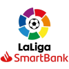 Laliga2 logo