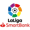 Laliga2 logo