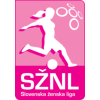 1. Sznl Women logo