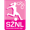 1. Sznl Women logo