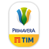 Primavera 1 logo