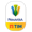 Primavera 1 logo