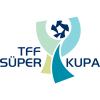 Super Cup logo