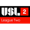 Usl League Two logo