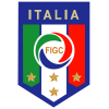 Super Cup (Serie C) logo