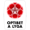 A Lyga logo