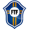 Campeonato Tocantinense logo