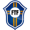 Campeonato Tocantinense logo