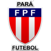 Campeonato Paraense logo