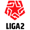 Liga 2 logo