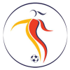 Waff Championship Women logo