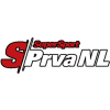 Prva Nl logo