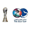 Gulf Cup Of Nations logo