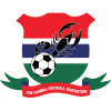 Gfa League logo