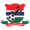 Gfa League logo